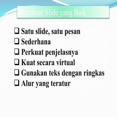 Fahmi hidayat   1 eb tugas 2