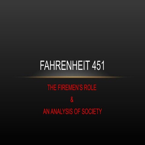 Fahrenheit 451 new florine corrected