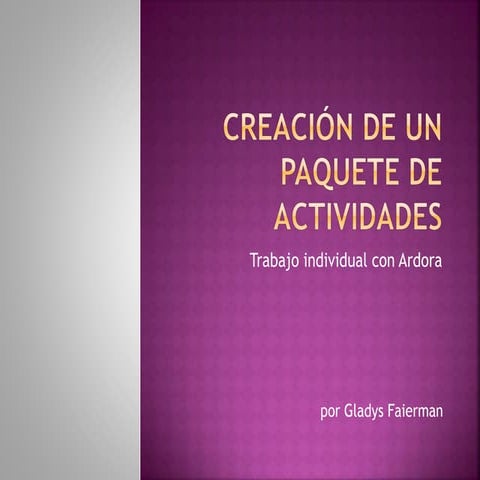Chapter 7 - Debugging part 1 | PDF