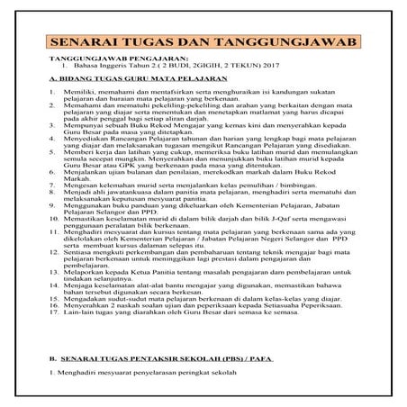 Fail meja (skop kerja)