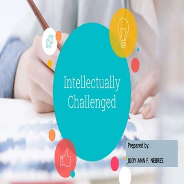 Failure-to-Learn.pptx