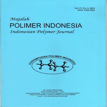 Failure analysis of polyoxymethylene product using scanning electron microsco...