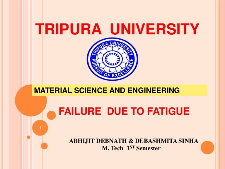 Failing case study image