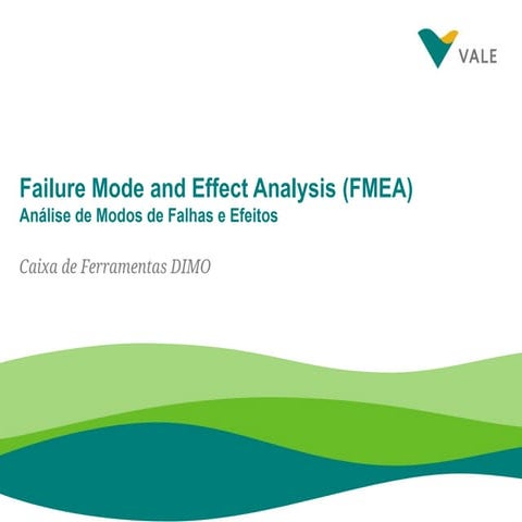 Failure Mode and Effect Analysis (FMEA).pptx