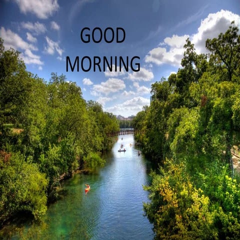 FAILURES OF AMALGAM RESTORATION