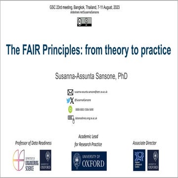 FAIR-4-GSC-Sansone-Aug23.pdf