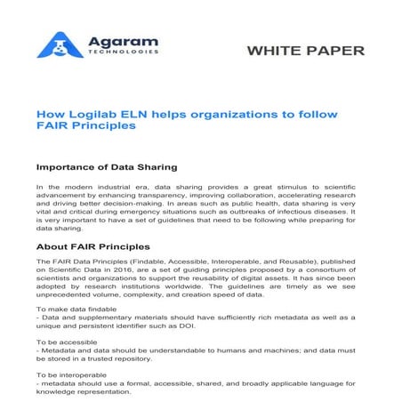 FAIR-Principles-and-ELN.pdf