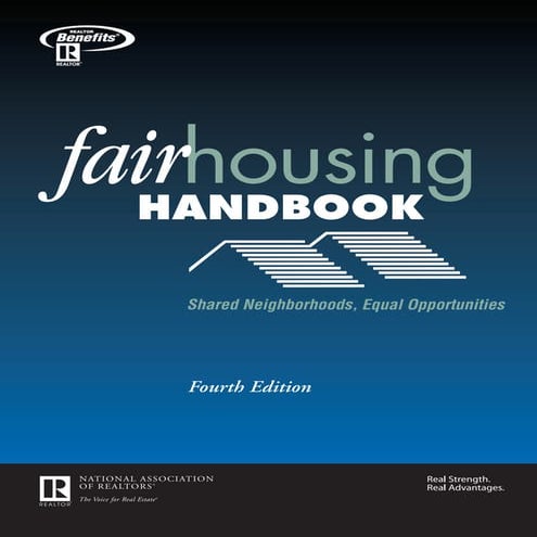 Fair%20 housing%20handbook