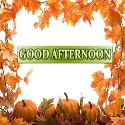 Fair & Lovely Consumer behaviour