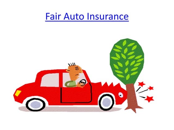 Understanding PPA Policies | PPTX