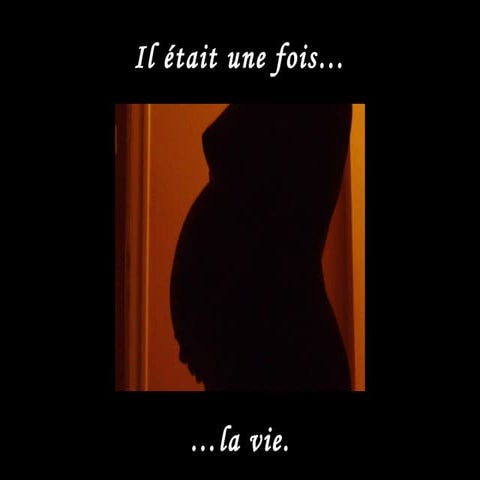 Faire part de naissance de Marius