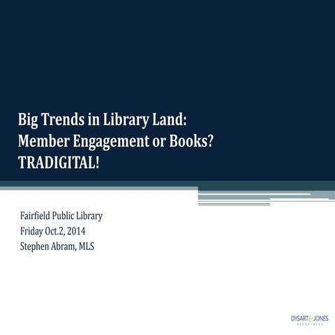 Fairfield pl oct2014