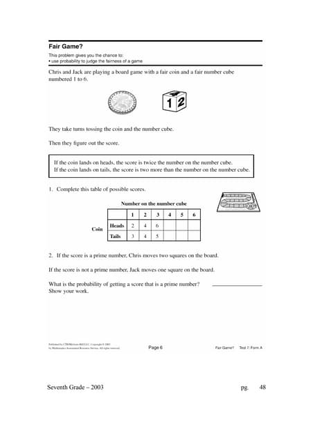 Maths sba travis | DOCX