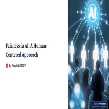 Fairness-in-AI-A-Human-Centered-Approach.pdf