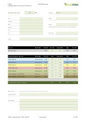 FAIR POWER Produkte-Übersicht und B...