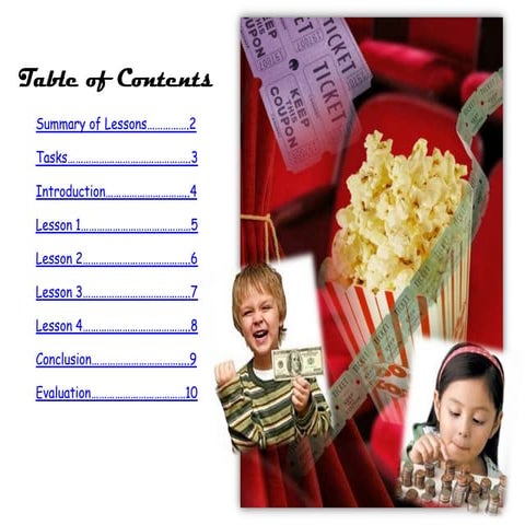 Fair TradesTurboQuest Tasks