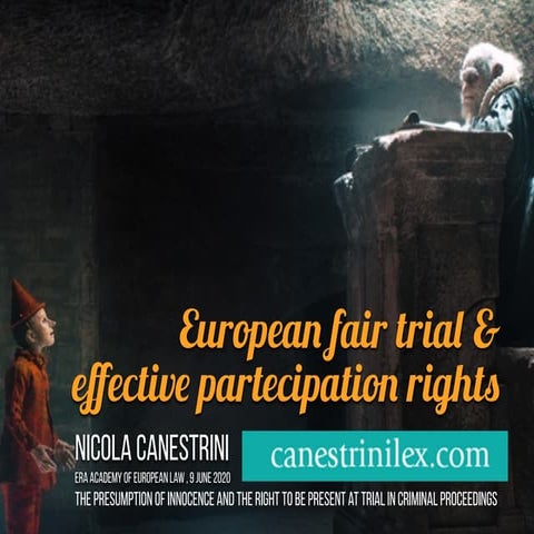 Hate speech | PDF