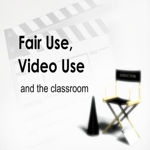Fair Use2