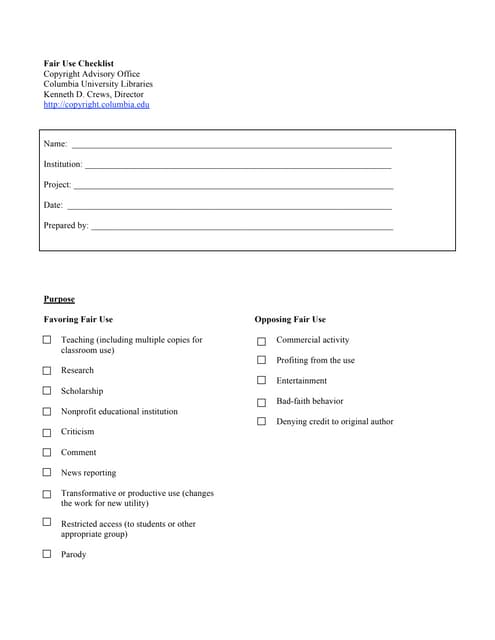 Ariel user guide version 3 | PDF