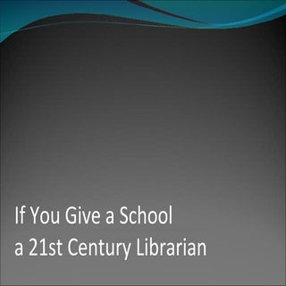 21st Century Learners