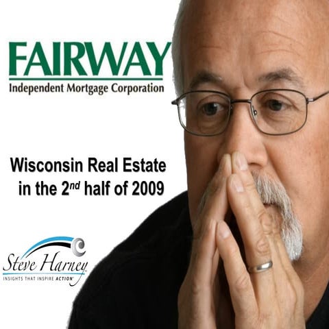 Fairway Madison Presentation 5.09