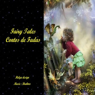 Fairy Tales