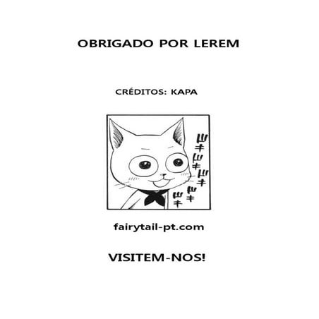 Fairy tail 001_creditos