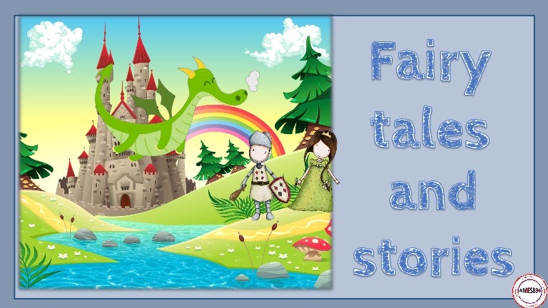 Cartoons in english with english subtitles. Watch tales in english. Watch tales in english. Woa fairy tales на русском языке. Watch tales in english.