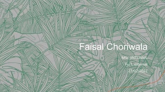 social media ppt.pptx