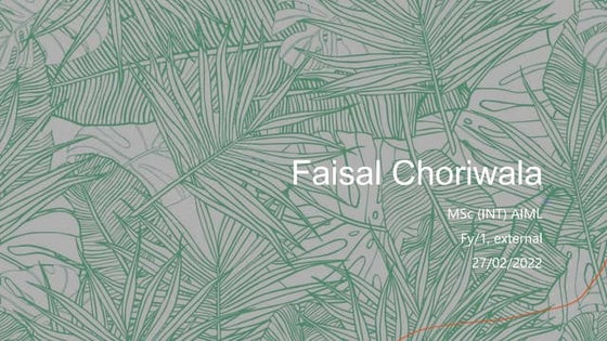 social media ppt.pptx