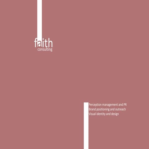 Faithconsulting Profile Apr2010
