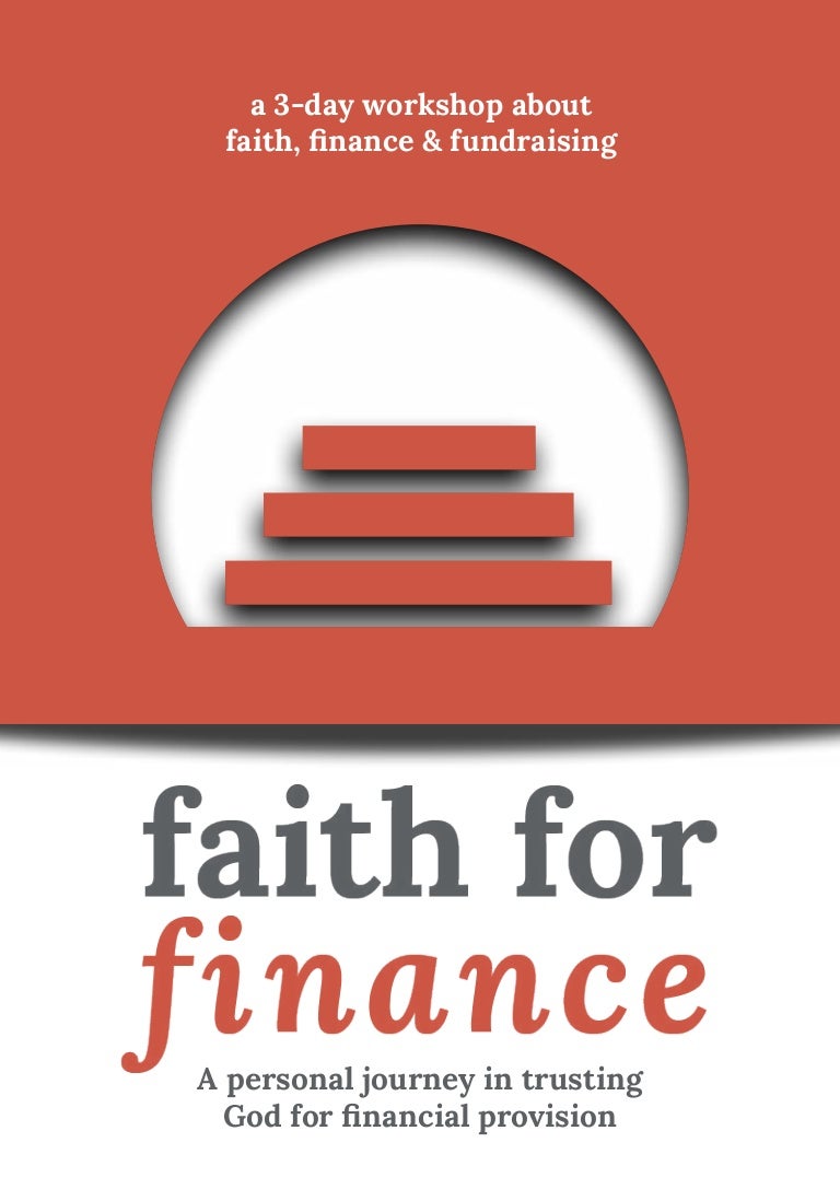 faith finance