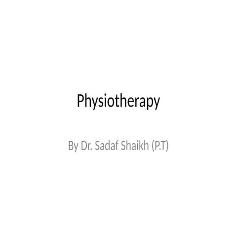 Faithful_Physiotherapy_Presentation.pptx