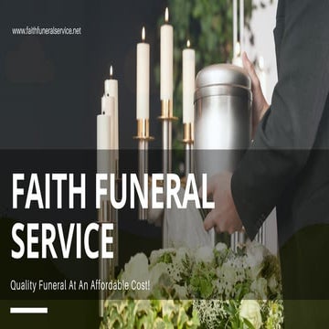 Cremation vs. Burial Choosing the Right Option for Your Family.pptx