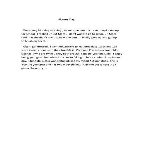 My school - made by kamran | PPTX