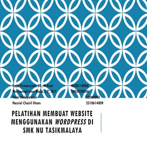 FAJAR KEHED SAHABAT WIDIANTORO DAN ADE GUMILAR KETIGA SAHABAT BAGAIKAN BAGONG...