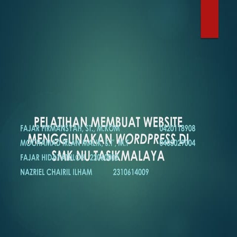 FAJAR KEHED SAHABAT WIDIANTORO DAN ADE GUMILAR KETIGA SAHABAT BAGAIKAN BAGONG...