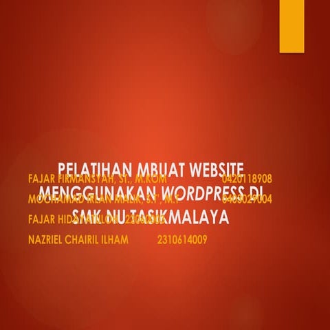 FAJAR KEHED SAHABAT WIDIANTORO DAN ADE GUMILAR KETIGA SAHABAT BAGAIKAN BAGONG...