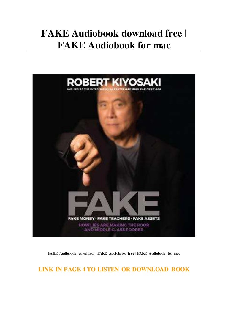 Face for makeup chart