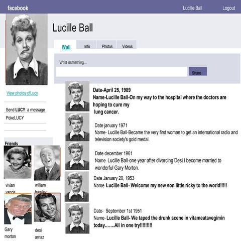 Fake book template   modified.pptx