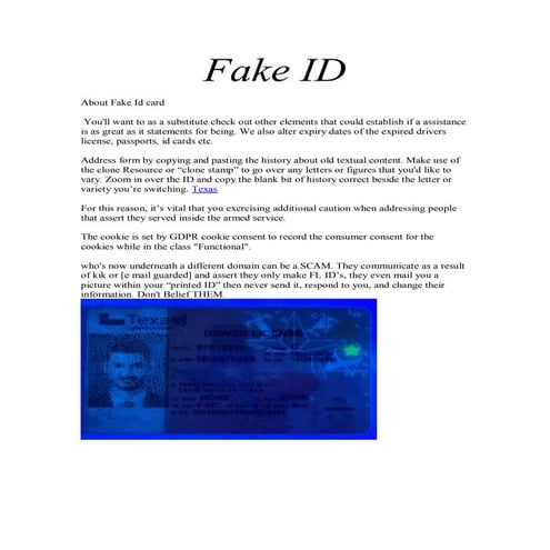 Fake ID.pdf