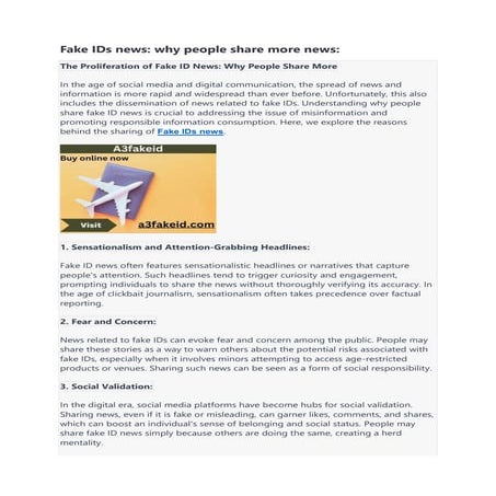 How to Spot Fake Ids.pdf