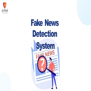 Hybrid AI Framework for Real-Time Fake News Detection Using NLP and GNN ...