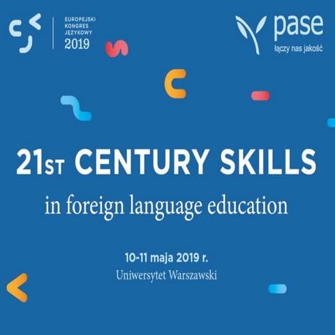 Against Fake news & hate speech