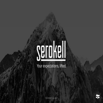 Ivan Markov – Improving Fake News Detection via Different ML Approaches