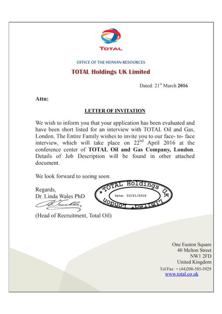 Fake Total Job Inv Pdf Fake Total Job Inv Pdf