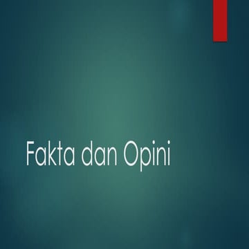 fakta-dan-opini.ppt