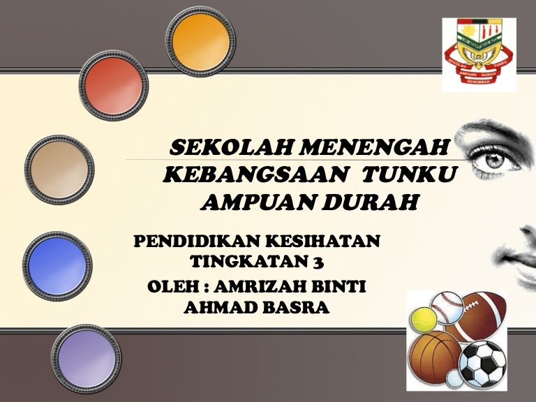 10 Cara Mengatasi Keringat Ketiak Yang Berlebihan Secara