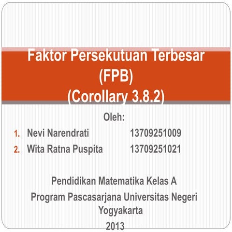 KETERBAGIAN (bagian 1).pptx