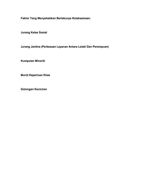 Serenity | PDF